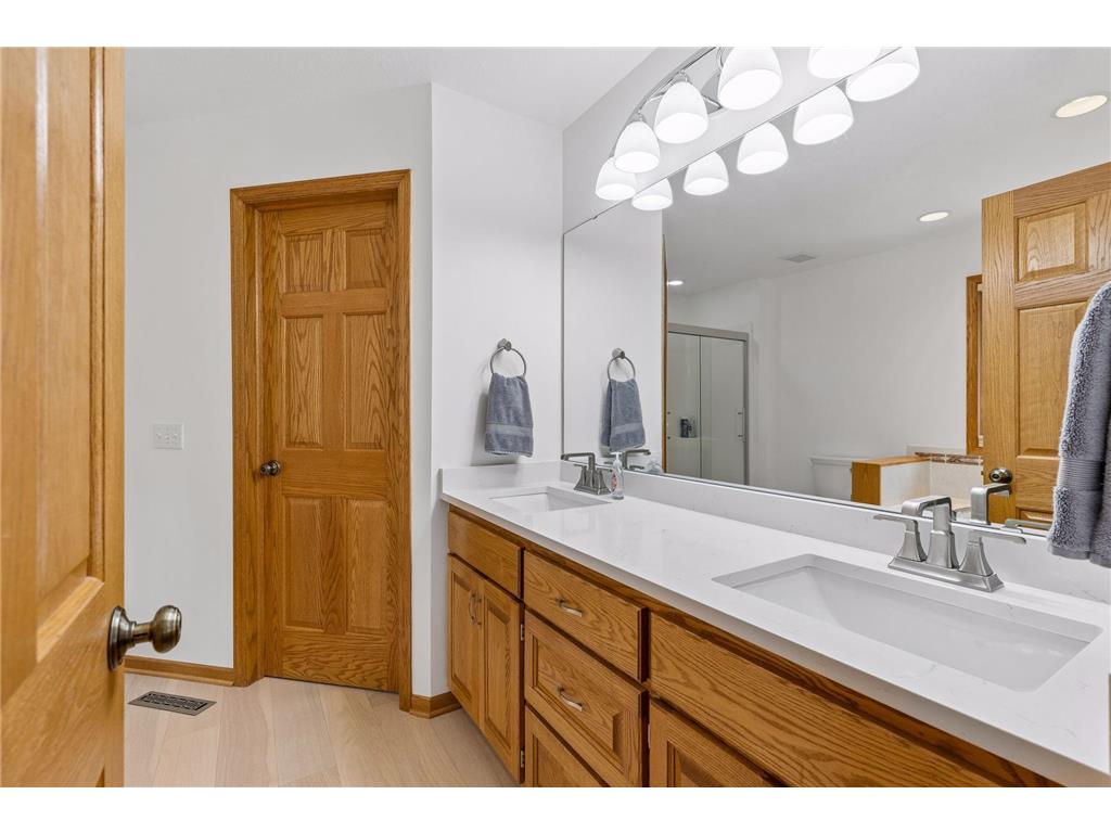 16339 Guadalcanal Street NE Ham Lake MN 55304 7068066 image22