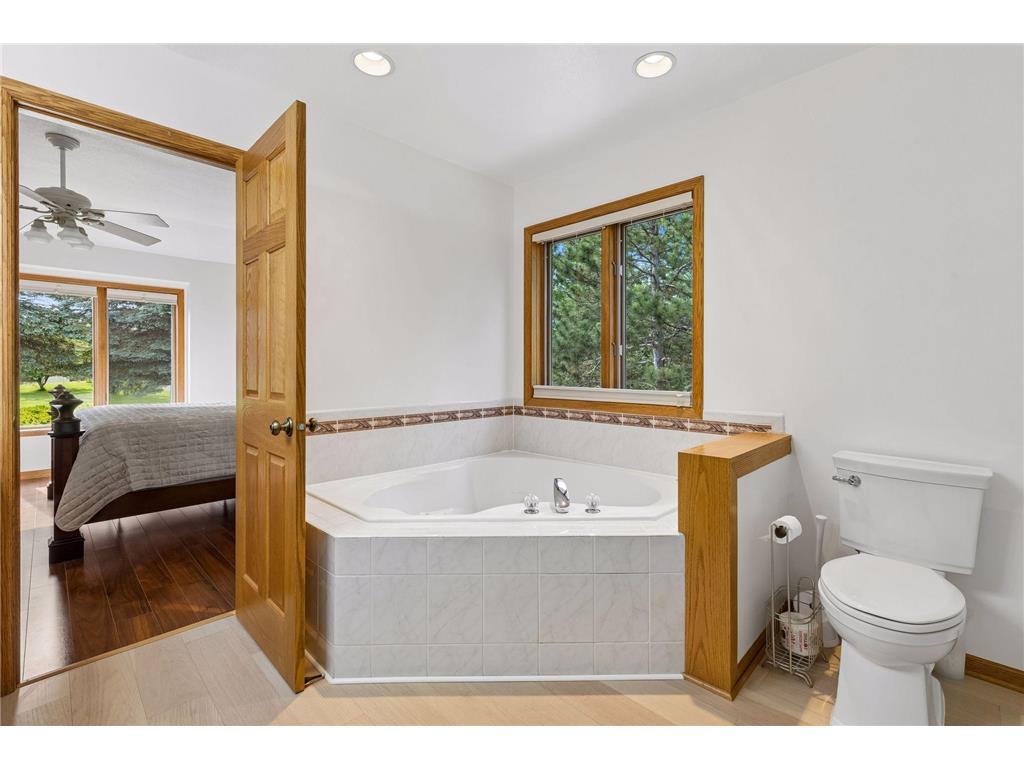 16339 Guadalcanal Street NE Ham Lake MN 55304 7068066 image23