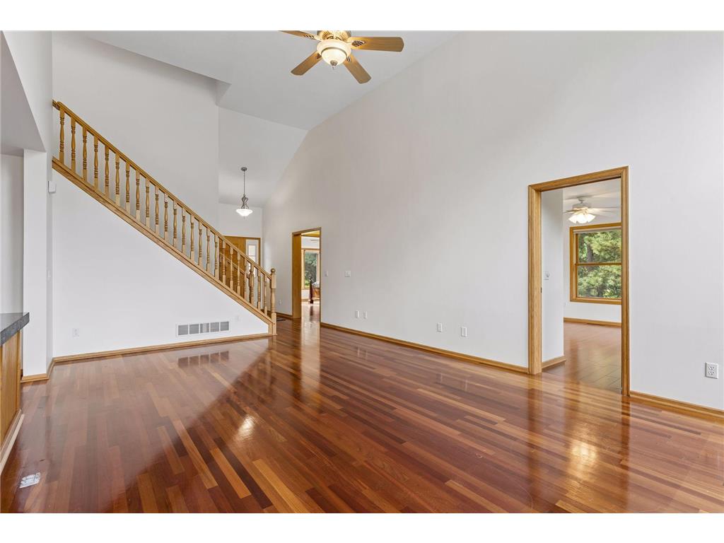 16339 Guadalcanal Street NE Ham Lake MN 55304 7068066 image25