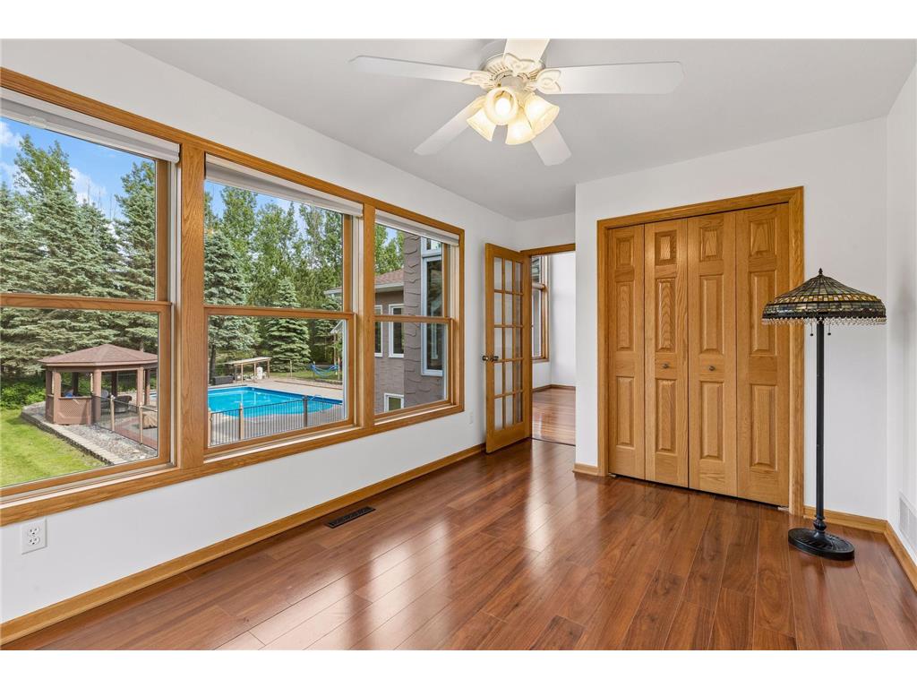16339 Guadalcanal Street NE Ham Lake MN 55304 7068066 image26