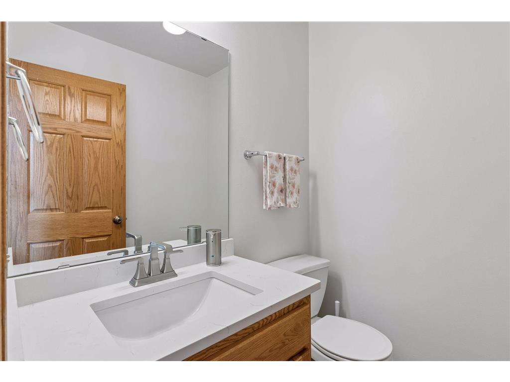 16339 Guadalcanal Street NE Ham Lake MN 55304 7068066 image27