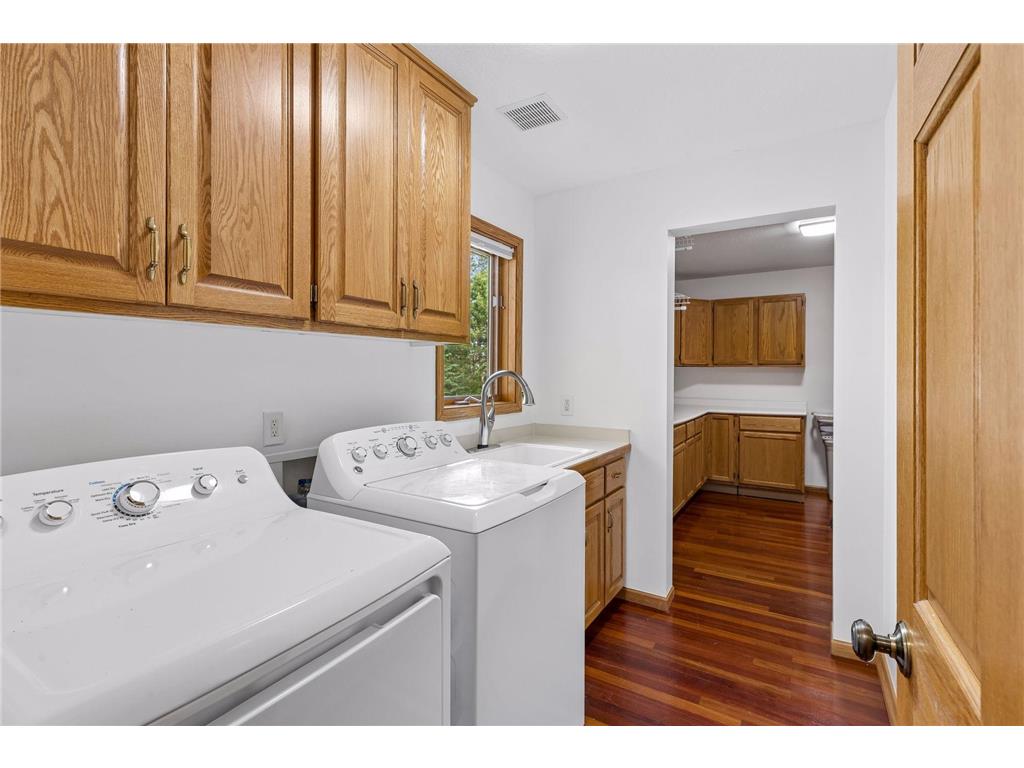 16339 Guadalcanal Street NE Ham Lake MN 55304 7068066 image28
