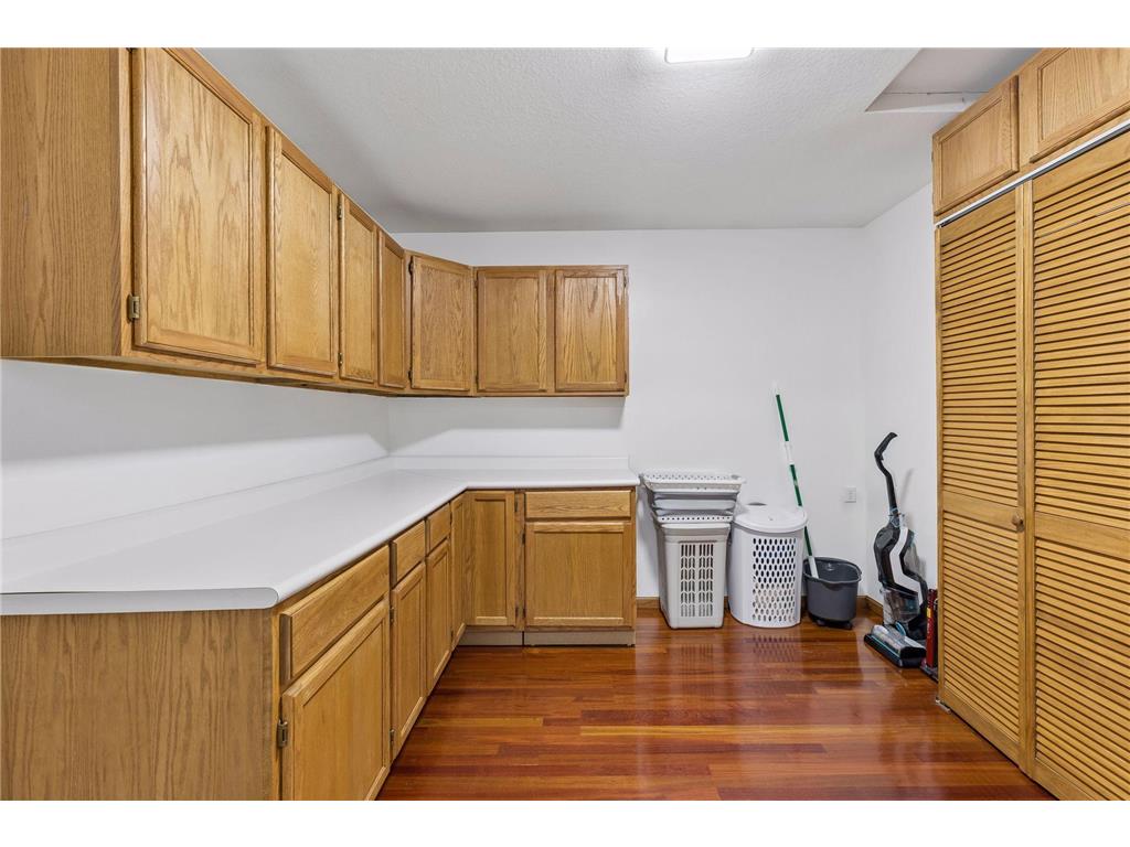 16339 Guadalcanal Street NE Ham Lake MN 55304 7068066 image29