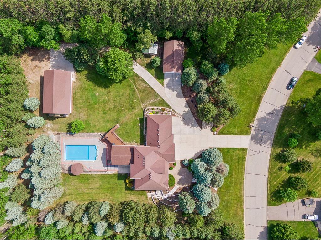 16339 Guadalcanal Street NE Ham Lake MN 55304 7068066 image3