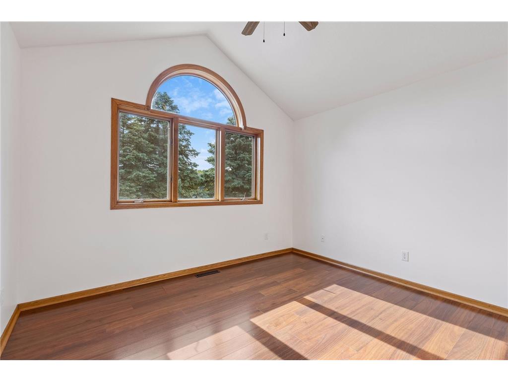 16339 Guadalcanal Street NE Ham Lake MN 55304 7068066 image30