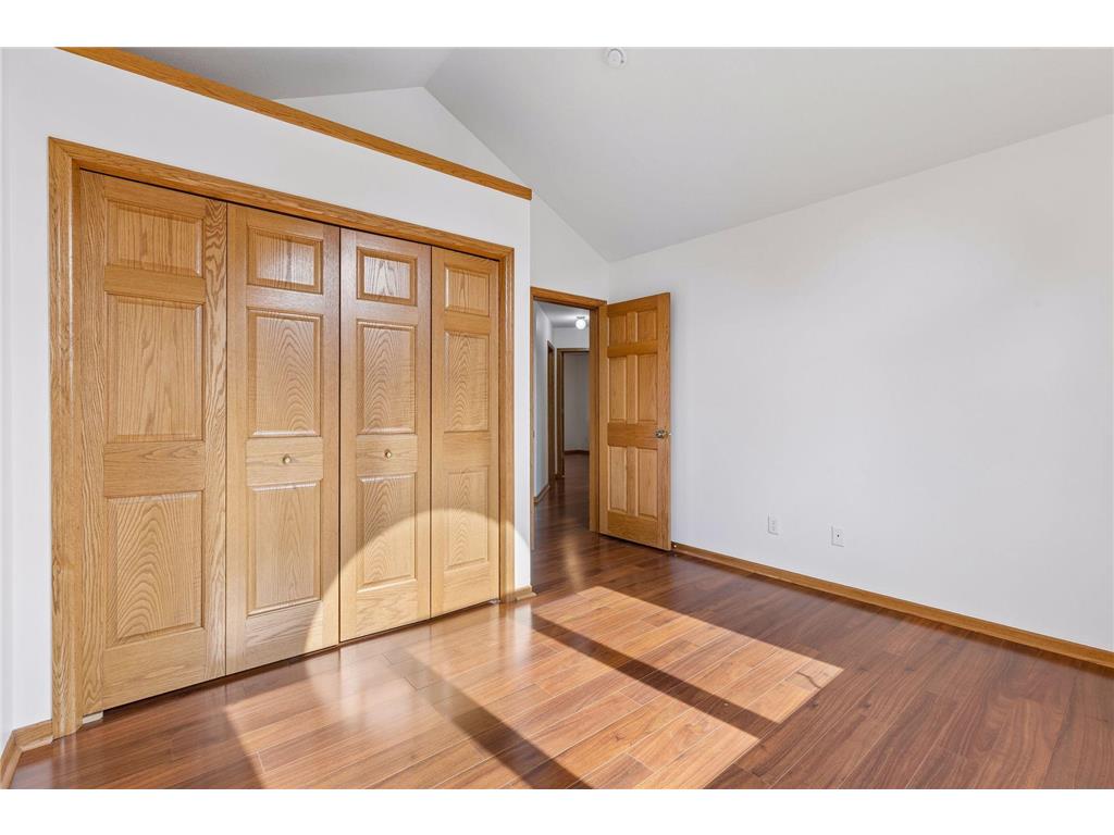 16339 Guadalcanal Street NE Ham Lake MN 55304 7068066 image31
