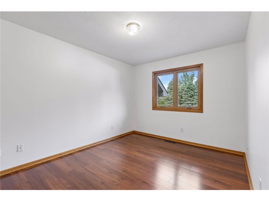 16339 Guadalcanal Street NE Ham Lake MN 55304 7068066 image32