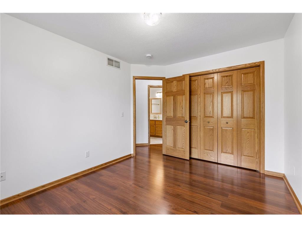 16339 Guadalcanal Street NE Ham Lake MN 55304 7068066 image33