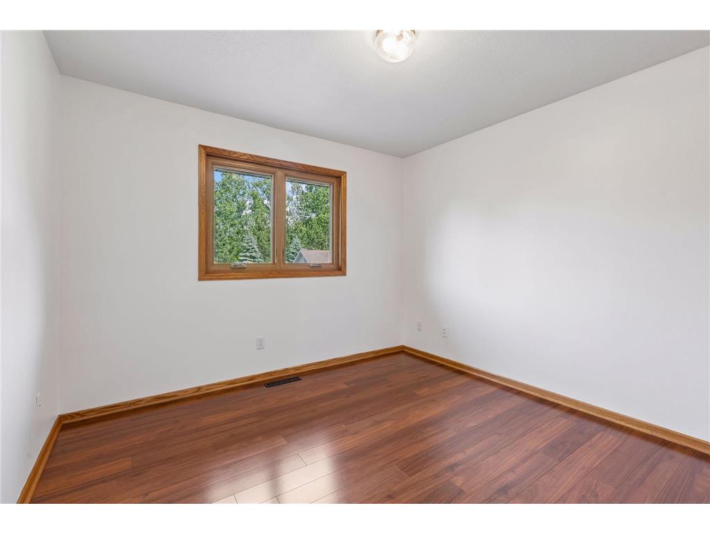 16339 Guadalcanal Street NE Ham Lake MN 55304 7068066 image34