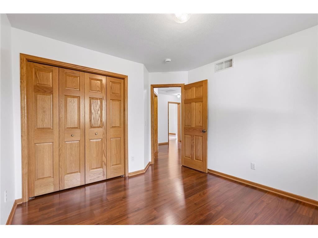 16339 Guadalcanal Street NE Ham Lake MN 55304 7068066 image35