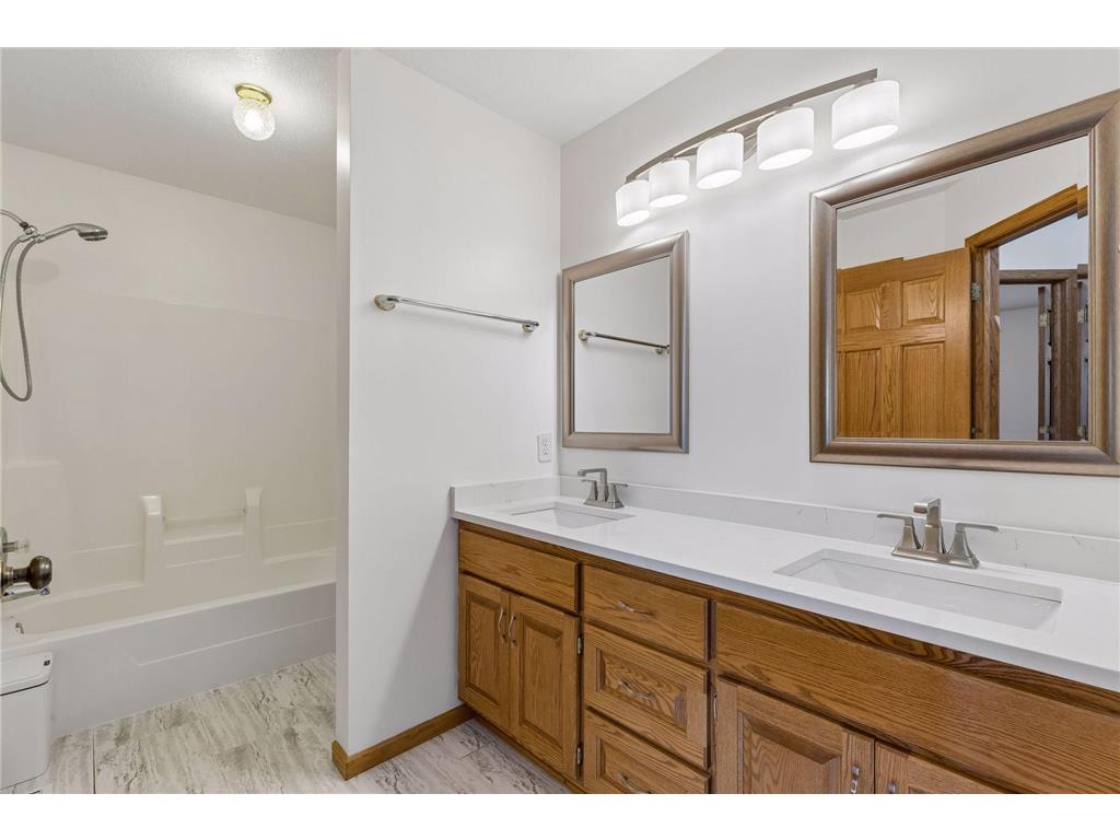 16339 Guadalcanal Street NE Ham Lake MN 55304 7068066 image36