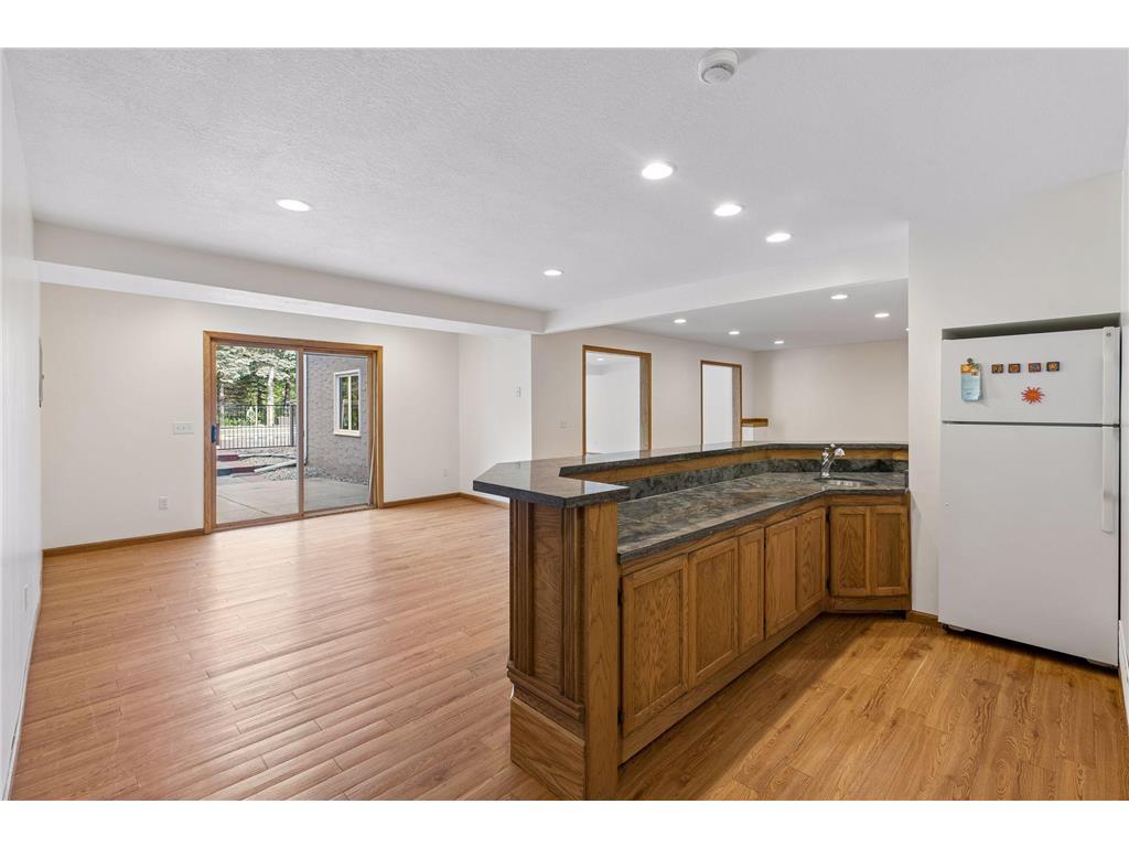 16339 Guadalcanal Street NE Ham Lake MN 55304 7068066 image37