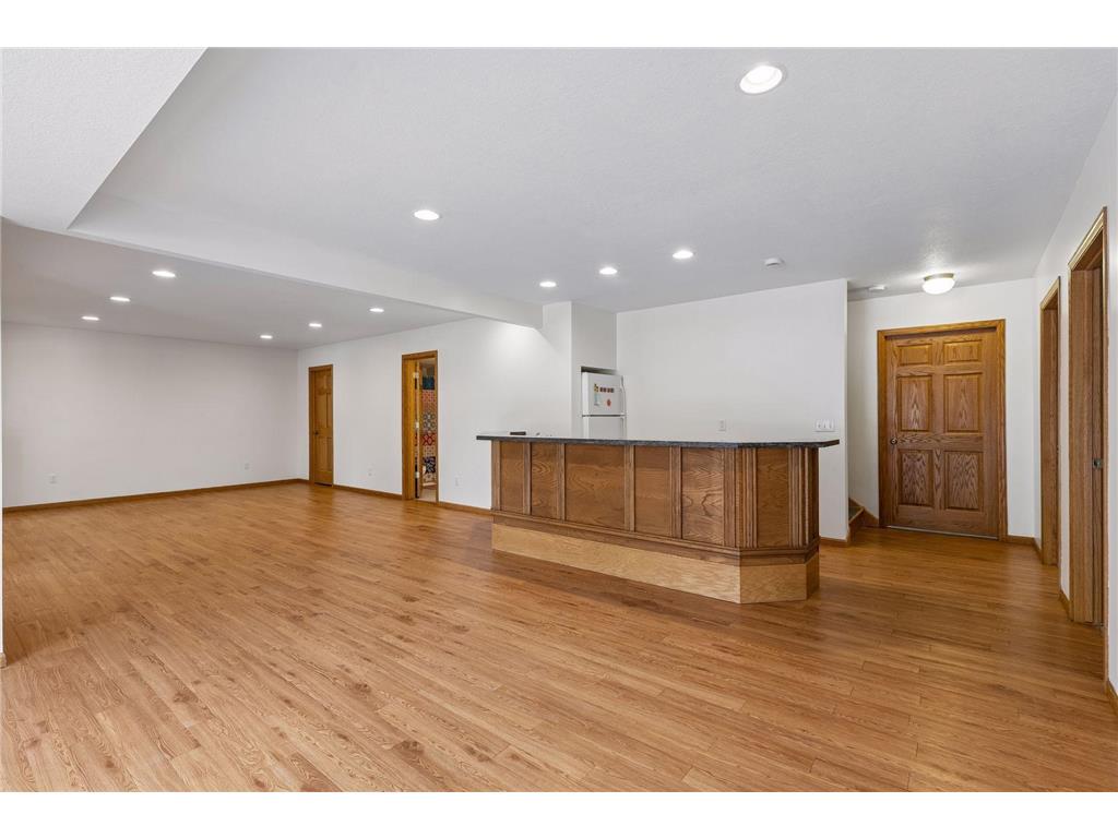 16339 Guadalcanal Street NE Ham Lake MN 55304 7068066 image38