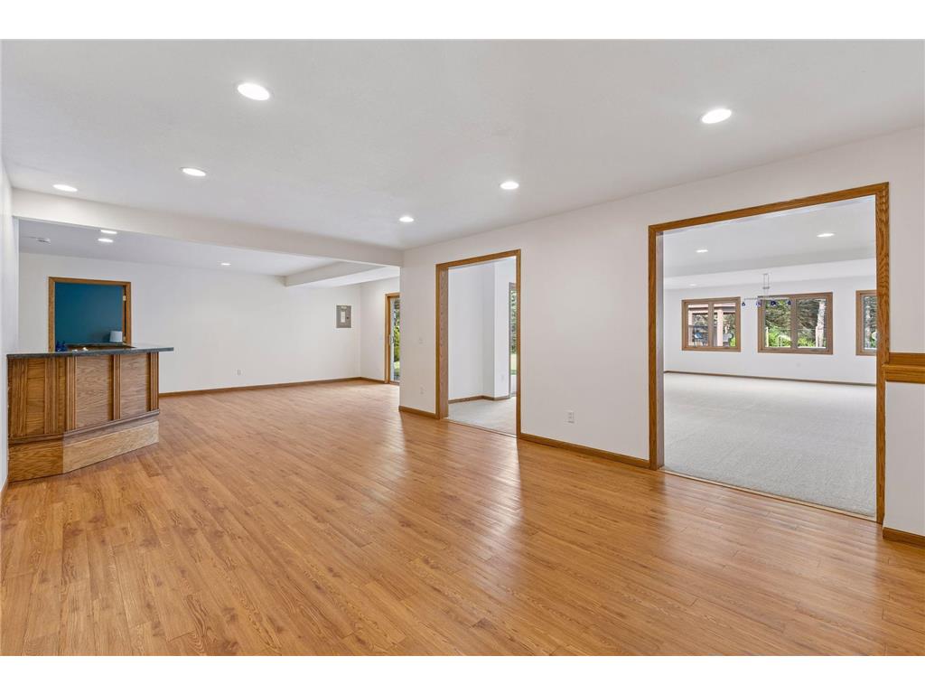 16339 Guadalcanal Street NE Ham Lake MN 55304 7068066 image39