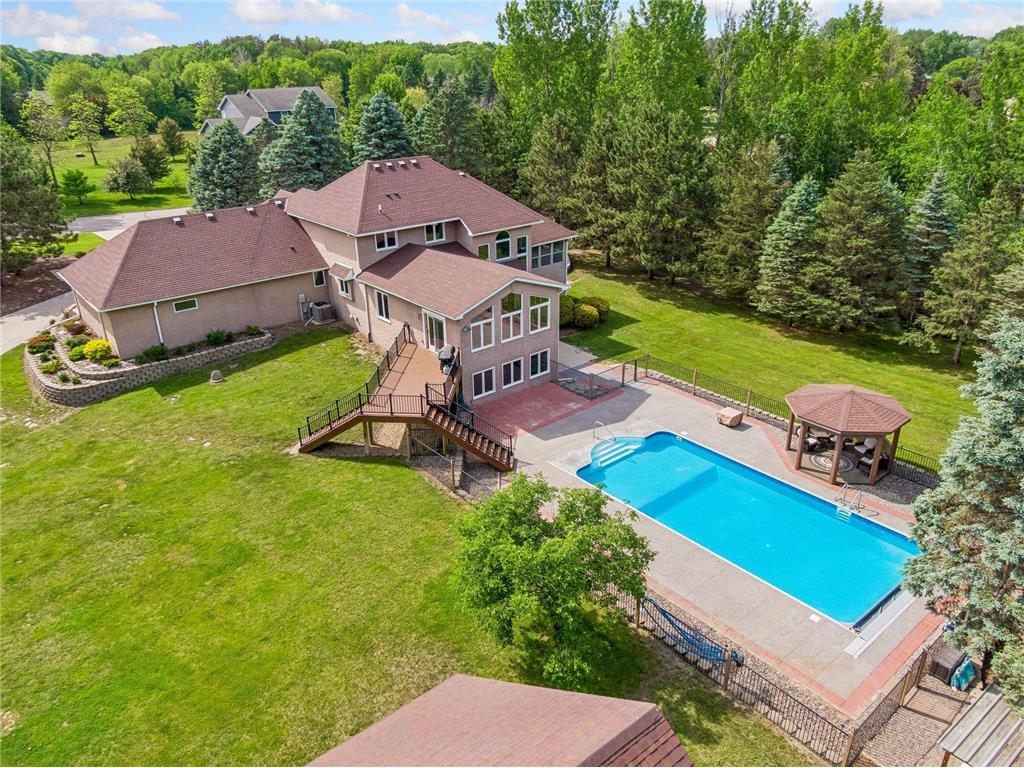 16339 Guadalcanal Street NE Ham Lake MN 55304 7068066 image4
