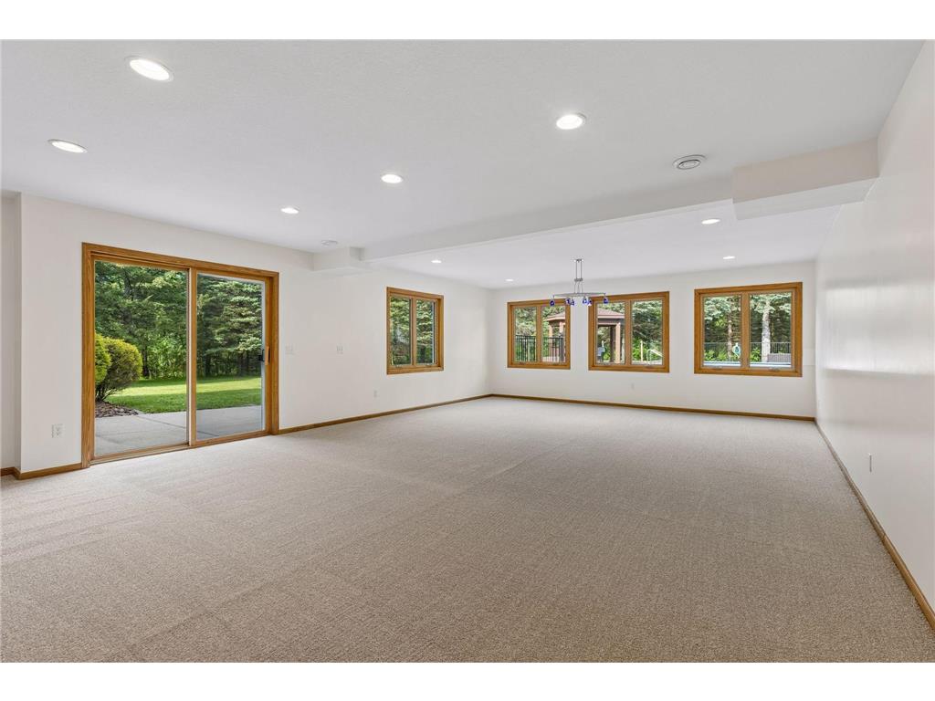 16339 Guadalcanal Street NE Ham Lake MN 55304 7068066 image40