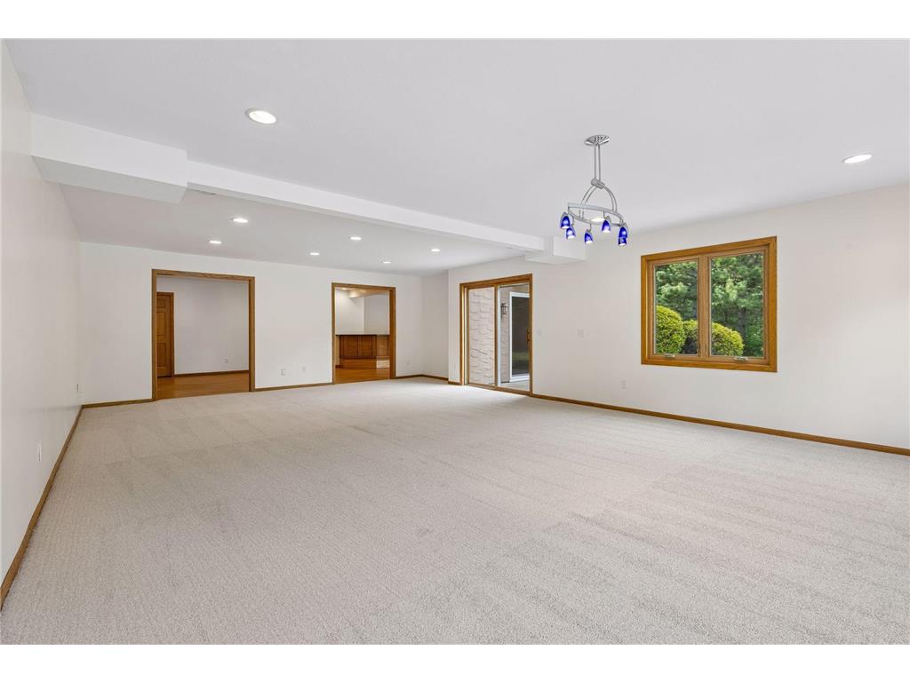16339 Guadalcanal Street NE Ham Lake MN 55304 7068066 image41