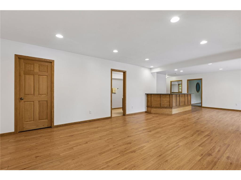 16339 Guadalcanal Street NE Ham Lake MN 55304 7068066 image42
