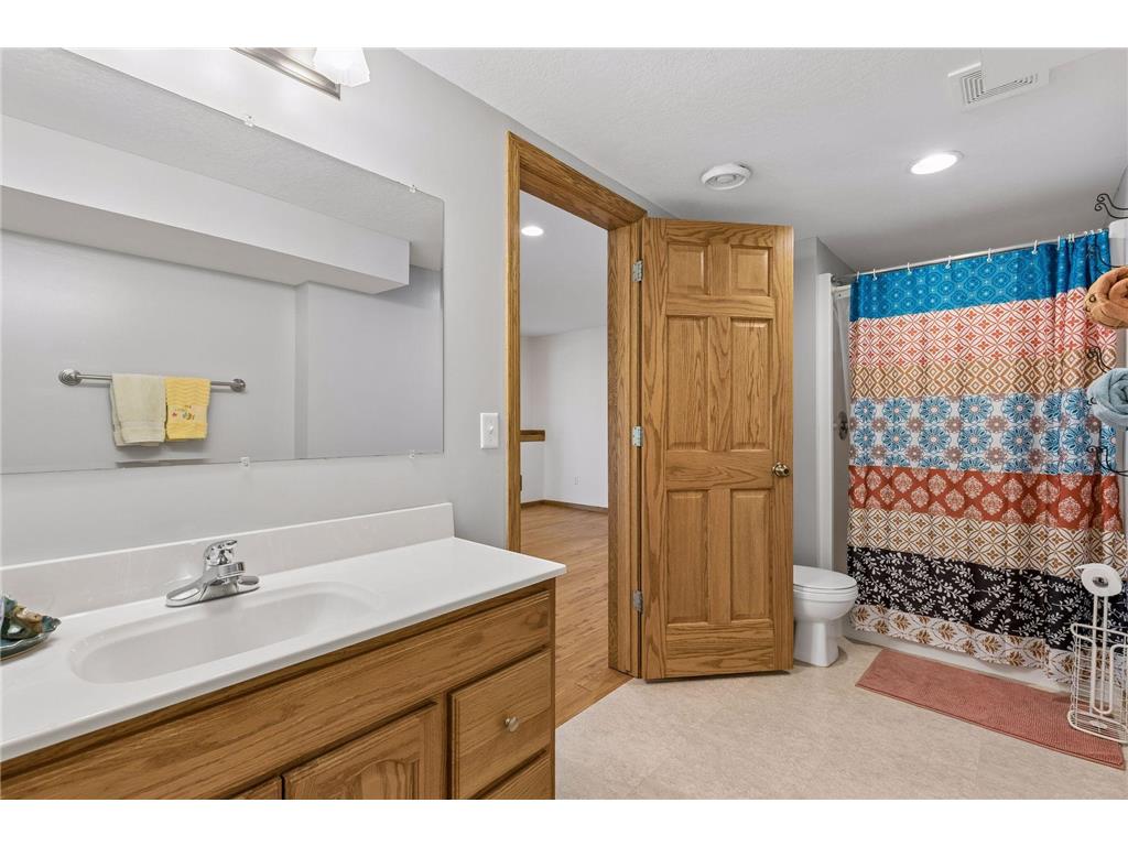 16339 Guadalcanal Street NE Ham Lake MN 55304 7068066 image43