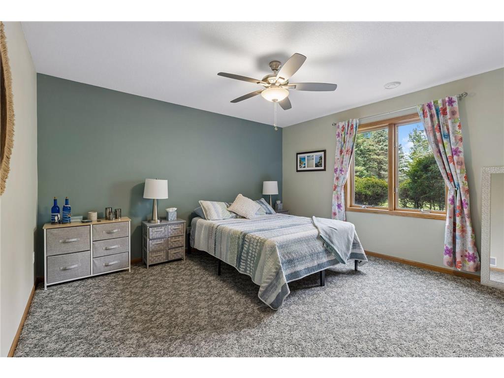 16339 Guadalcanal Street NE Ham Lake MN 55304 7068066 image44