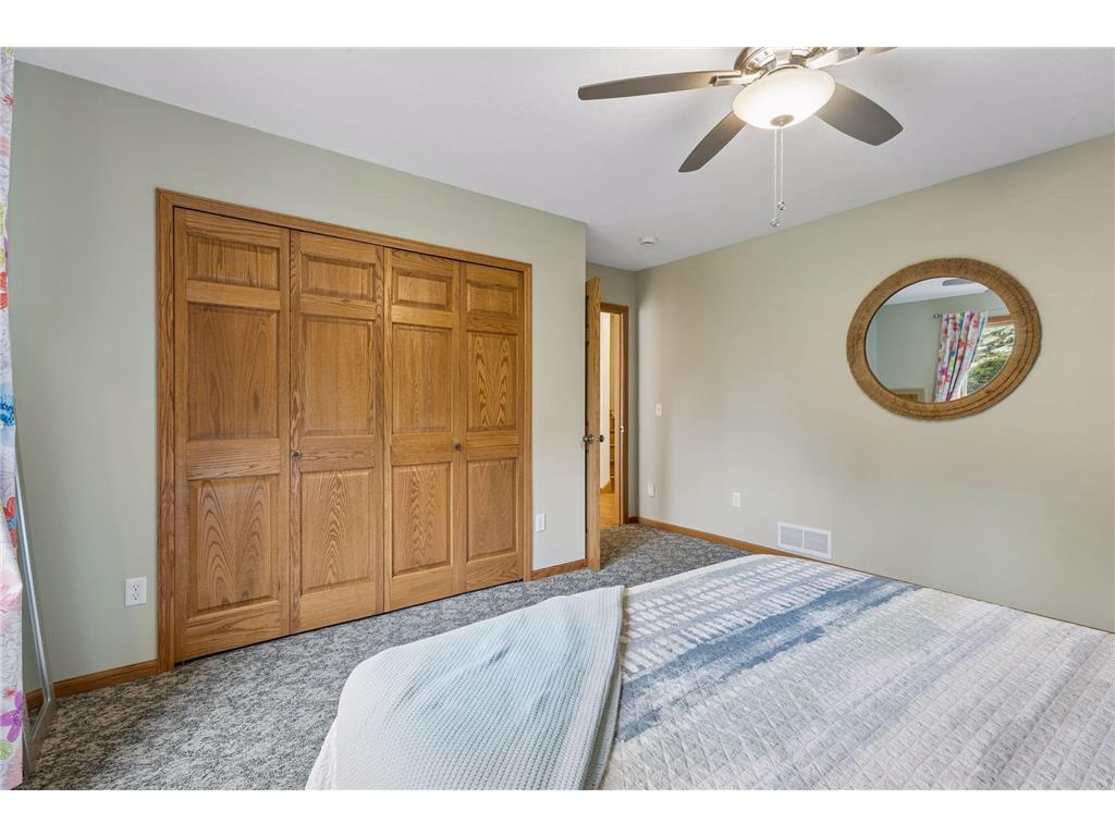16339 Guadalcanal Street NE Ham Lake MN 55304 7068066 image45