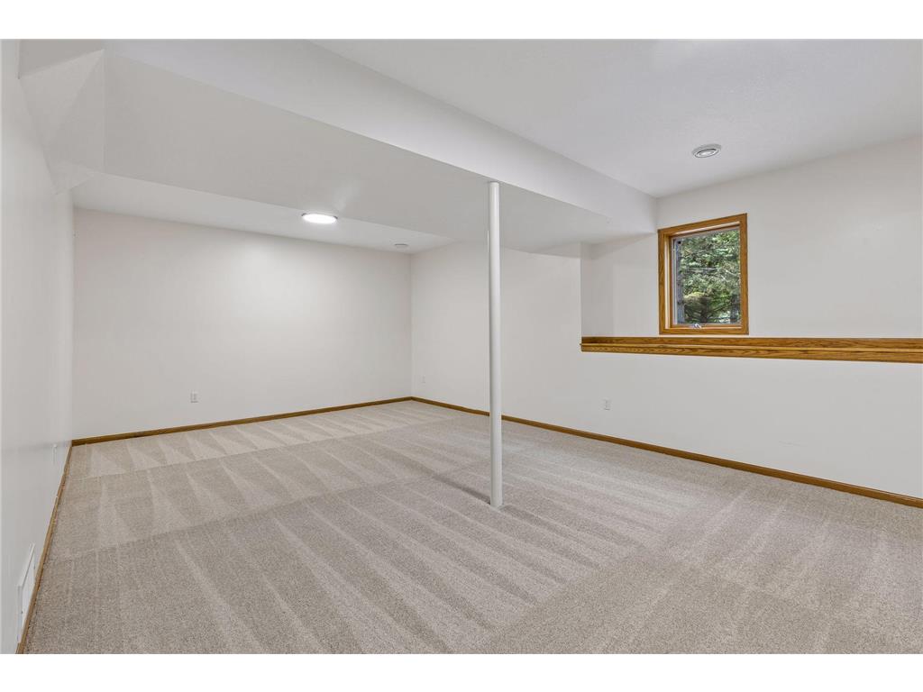 16339 Guadalcanal Street NE Ham Lake MN 55304 7068066 image46