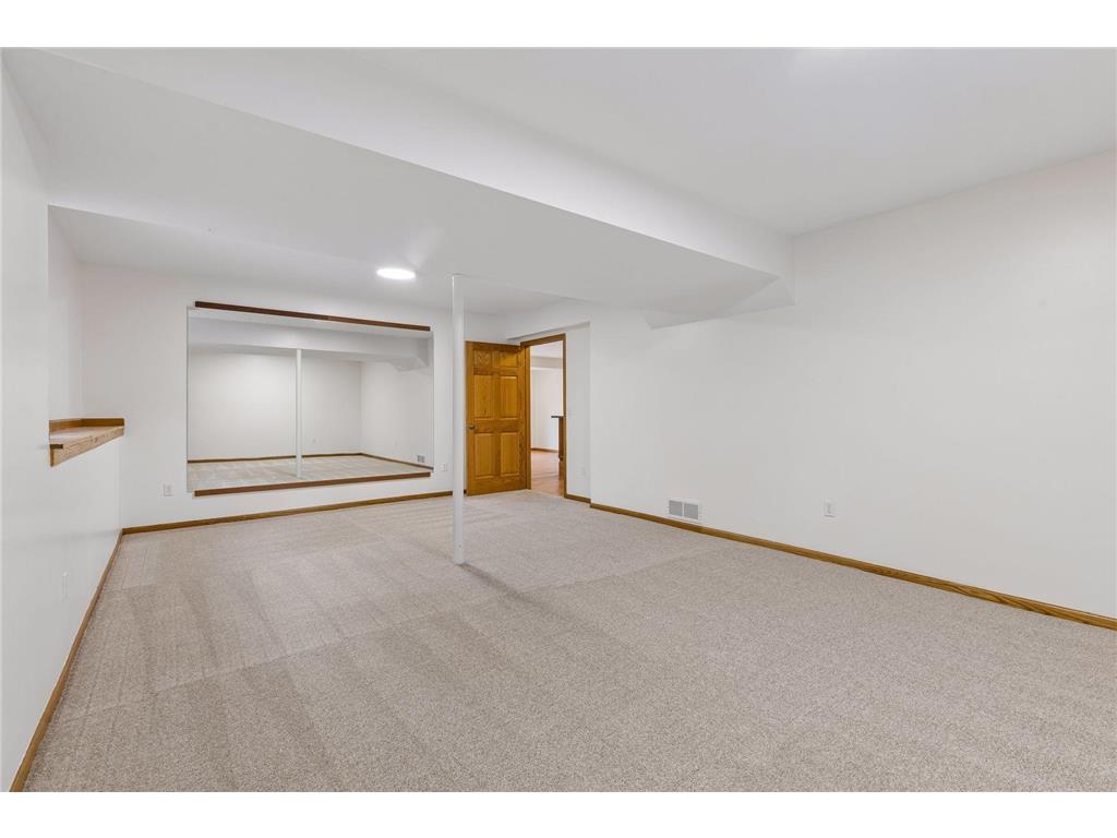 16339 Guadalcanal Street NE Ham Lake MN 55304 7068066 image47