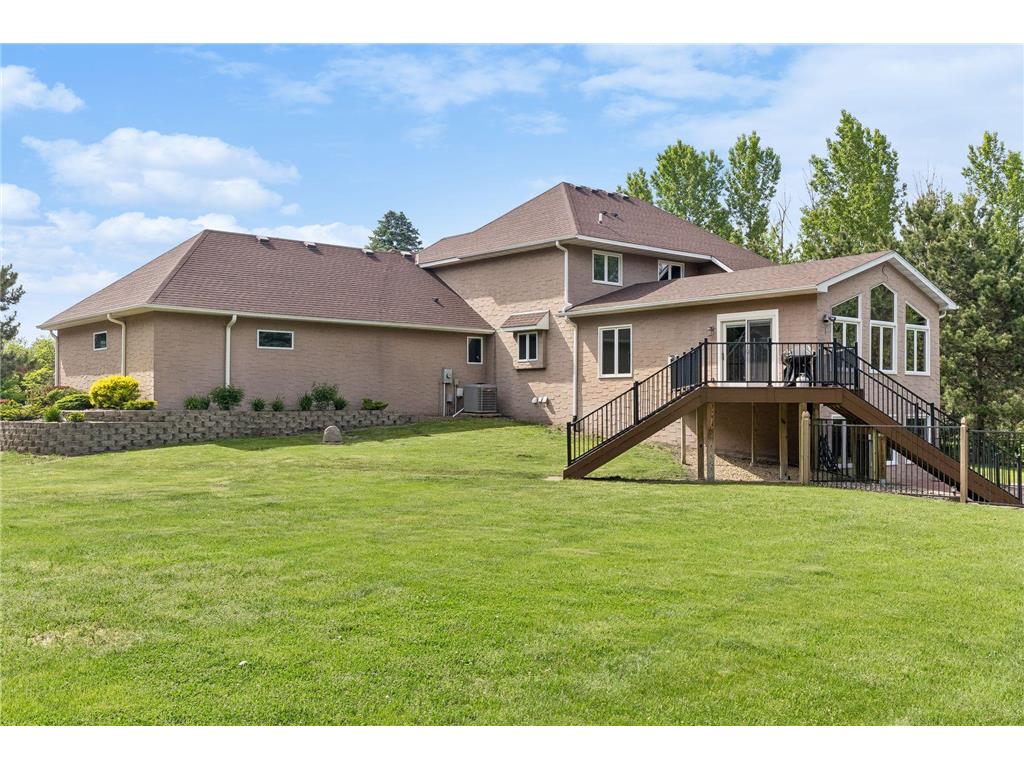 16339 Guadalcanal Street NE Ham Lake MN 55304 7068066 image49
