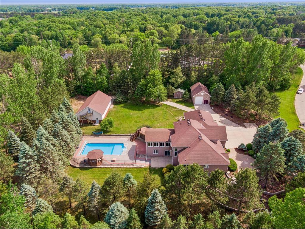 16339 Guadalcanal Street NE Ham Lake MN 55304 7068066 image5