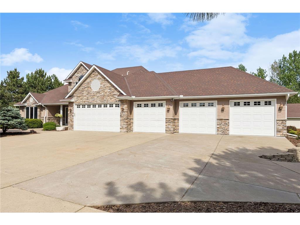 16339 Guadalcanal Street NE Ham Lake MN 55304 7068066 image50