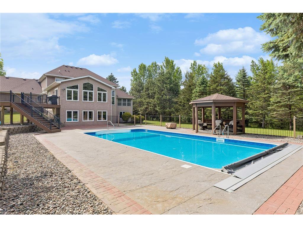 16339 Guadalcanal Street NE Ham Lake MN 55304 7068066 image51