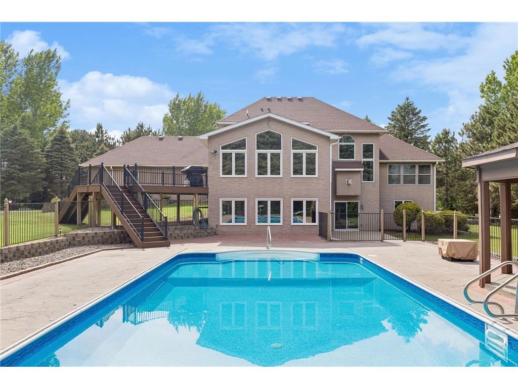16339 Guadalcanal Street NE Ham Lake MN 55304 7068066 image52