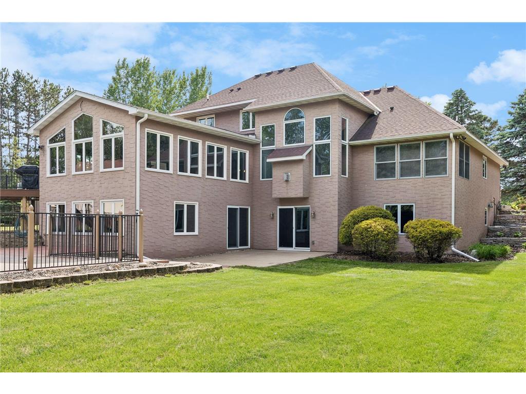 16339 Guadalcanal Street NE Ham Lake MN 55304 7068066 image55