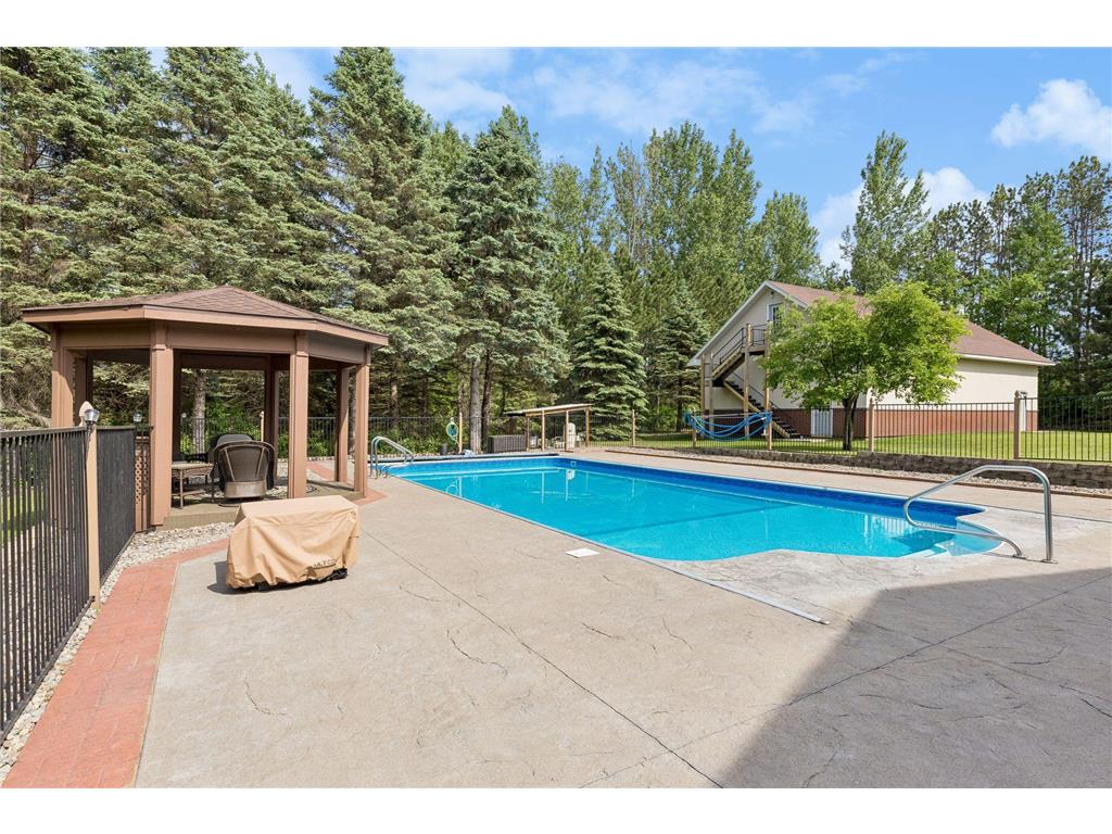 16339 Guadalcanal Street NE Ham Lake MN 55304 7068066 image56