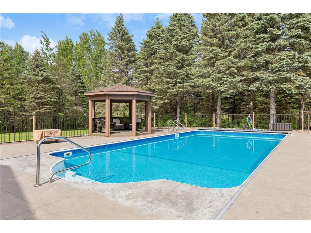 16339 Guadalcanal Street NE Ham Lake MN 55304 7068066 image57