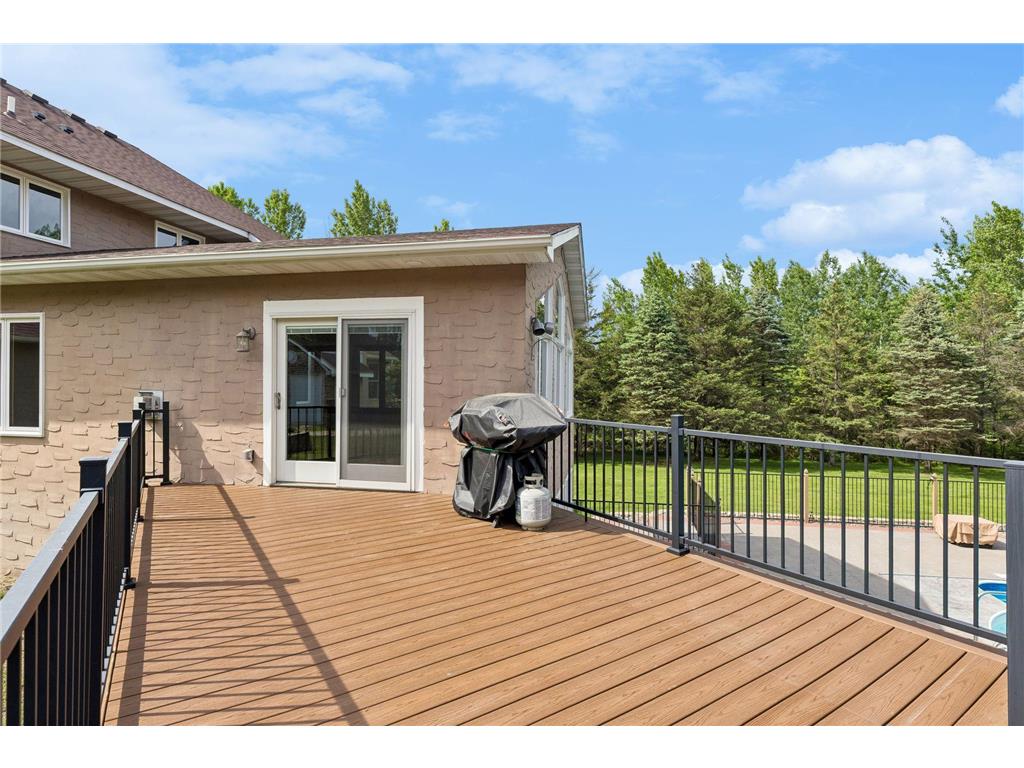 16339 Guadalcanal Street NE Ham Lake MN 55304 7068066 image58