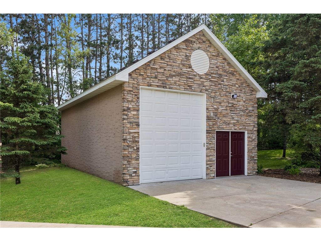 16339 Guadalcanal Street NE Ham Lake MN 55304 7068066 image59