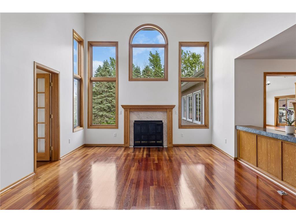 16339 Guadalcanal Street NE Ham Lake MN 55304 7068066 image6