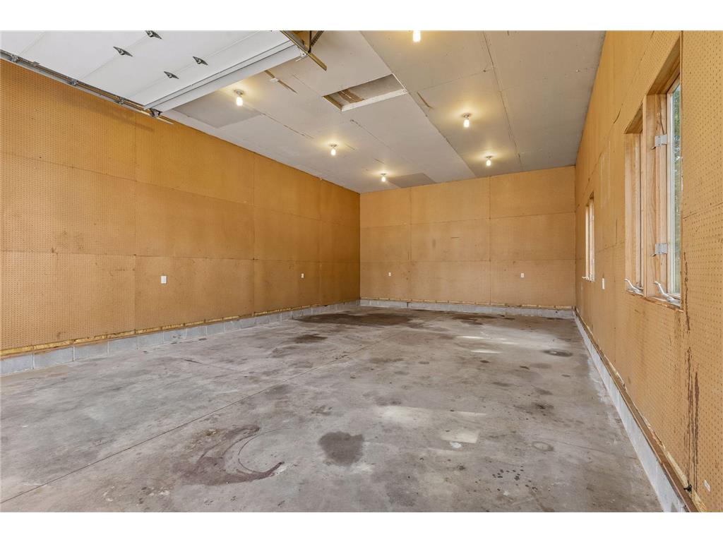 16339 Guadalcanal Street NE Ham Lake MN 55304 7068066 image60