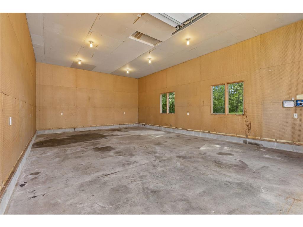 16339 Guadalcanal Street NE Ham Lake MN 55304 7068066 image61