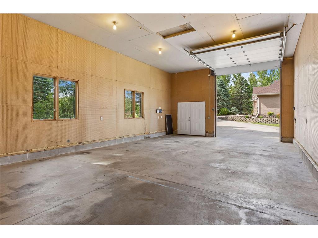 16339 Guadalcanal Street NE Ham Lake MN 55304 7068066 image62