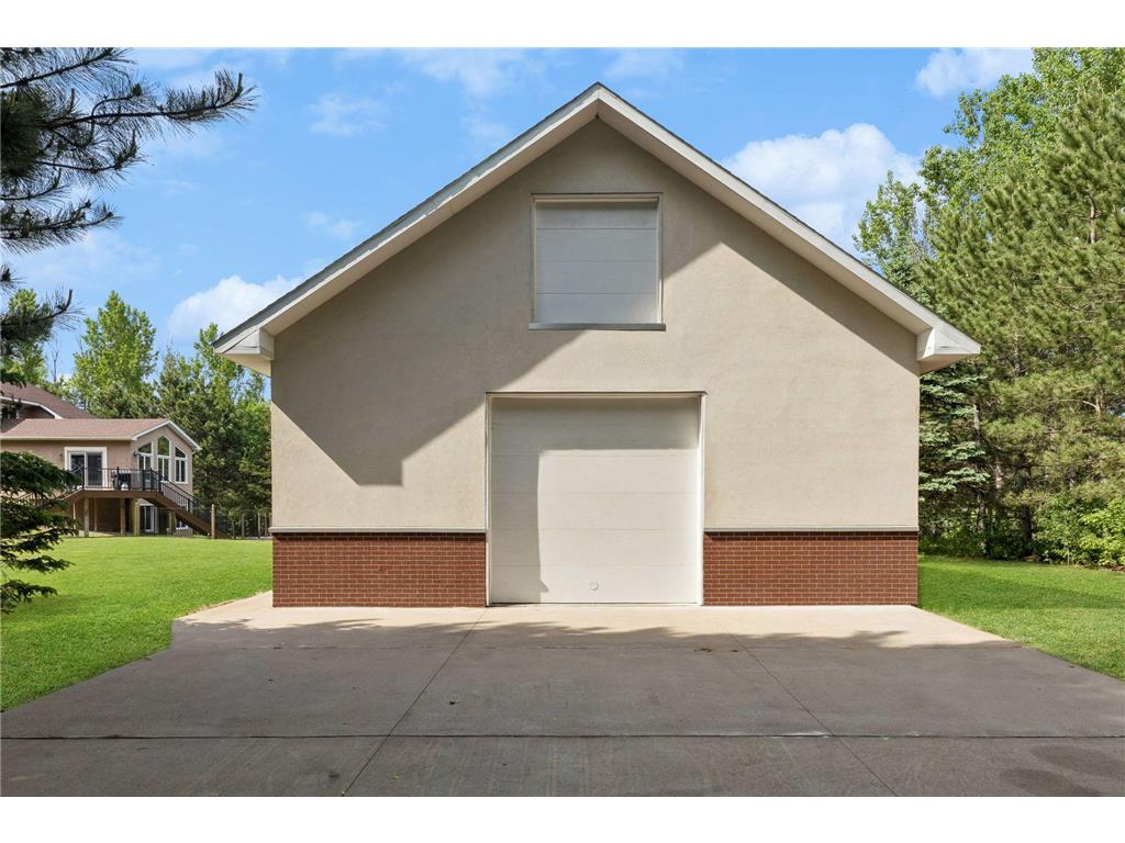 16339 Guadalcanal Street NE Ham Lake MN 55304 7068066 image63