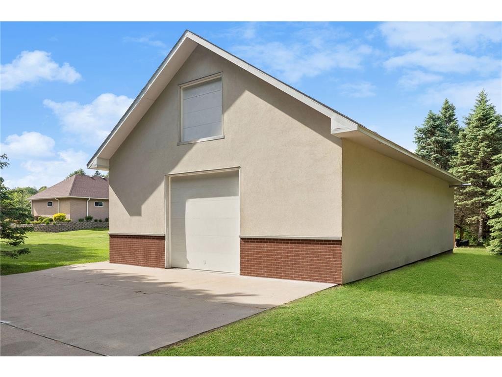 16339 Guadalcanal Street NE Ham Lake MN 55304 7068066 image64