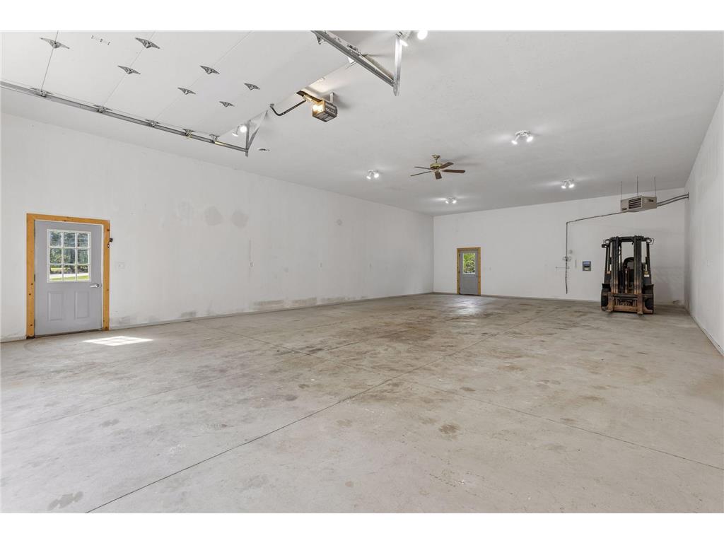 16339 Guadalcanal Street NE Ham Lake MN 55304 7068066 image65