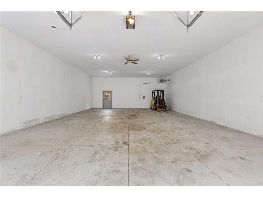 16339 Guadalcanal Street NE Ham Lake MN 55304 7068066 image66