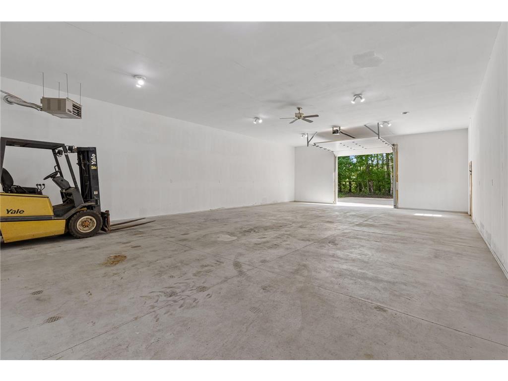 16339 Guadalcanal Street NE Ham Lake MN 55304 7068066 image67