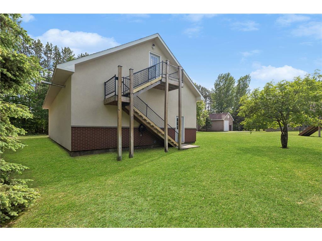 16339 Guadalcanal Street NE Ham Lake MN 55304 7068066 image68