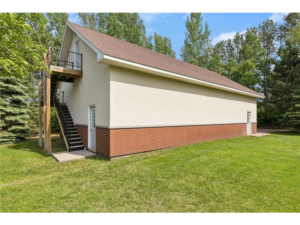 16339 Guadalcanal Street NE Ham Lake MN 55304 7068066 image69
