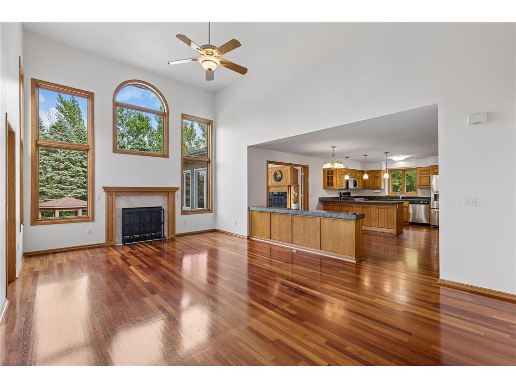 16339 Guadalcanal Street NE Ham Lake MN 55304 7068066 image7
