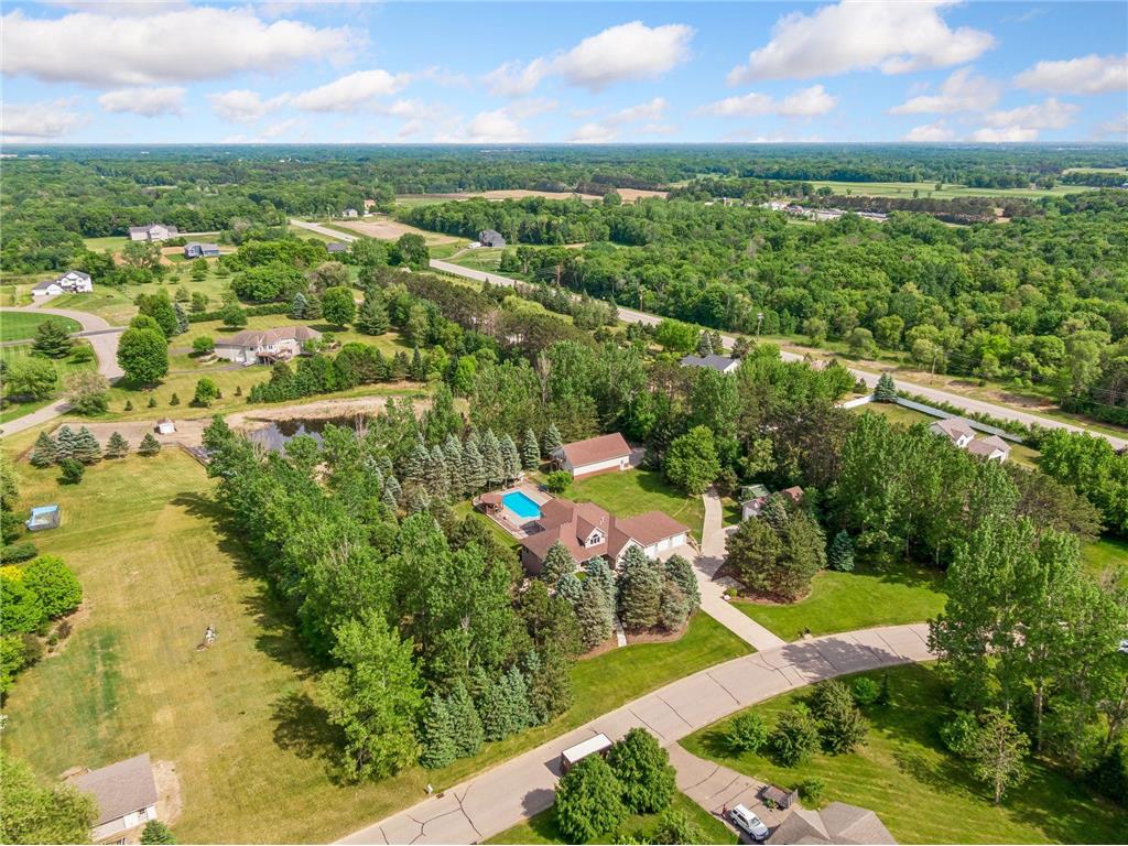 16339 Guadalcanal Street NE Ham Lake MN 55304 7068066 image72